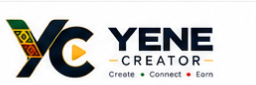 Yene Creator